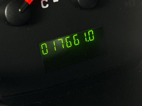 Used 2008 Ford E-350 and Econoline 350 XLT image 48