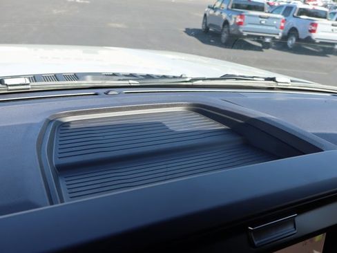 New 2026 Ford F350 XL w/ STX Appearance Package image 28