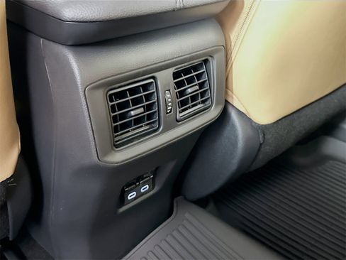 New 2025 Toyota RAV4 XLE Premium image 27