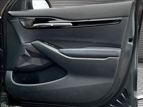 Used 2024 Kia Seltos EX image 26