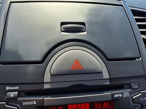 Used 2010 Kia Soul + w/ Audio Pkg image 19