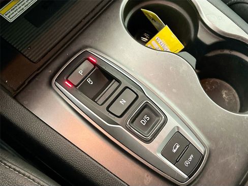 Used 2023 Honda Passport EX-L image 15