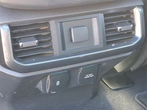 Certified 2023 Ford F150 XLT w/ Equipment Group 302A High image 10