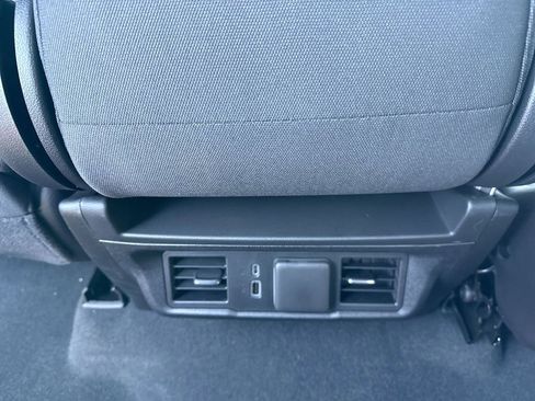 New 2026 GMC Sierra 1500 Elevation image 21