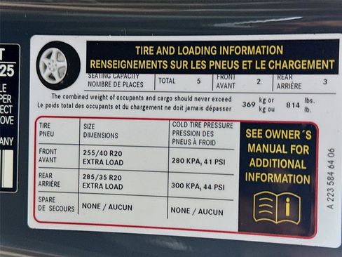 Used 2026 Mercedes-Benz S 580 4MATIC Sedan image 41