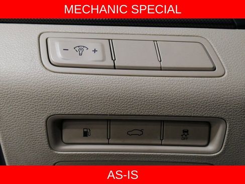 Used 2015 Hyundai Sonata Sport FWD image 19
