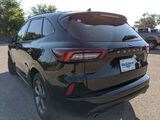 Certified 2024 Ford Escape ST-Line image 4