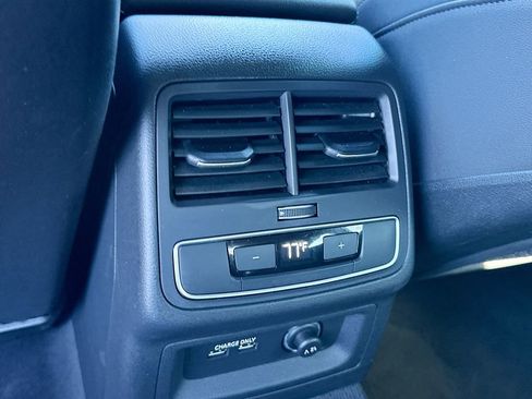 Used 2021 Audi A5 2.0T Premium Plus w/ Premium Plus image 24