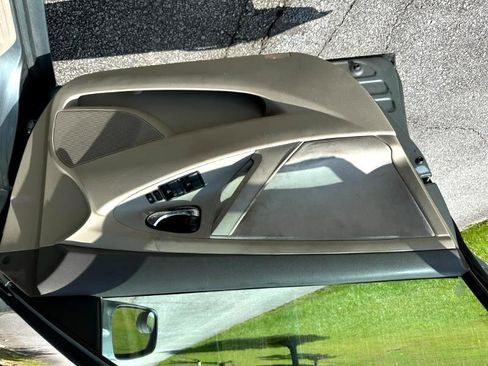 Used 2007 Toyota Camry CE image 6