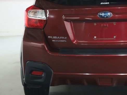 Used 2014 Subaru Crosstrek 2.0i Premium w/ Popular Package #2 AWD/4WD image 42
