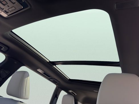 Used 2025 Lexus TX 350 AWD image 24