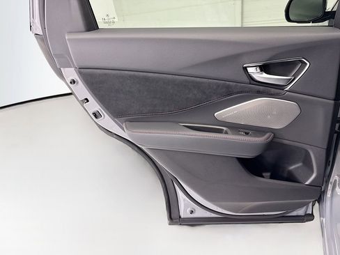New 2026 Acura RDX A-Spec image 25