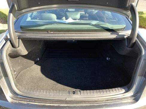 Used 2020 Genesis G80 3.8 w/ Sport Package 02 image 34