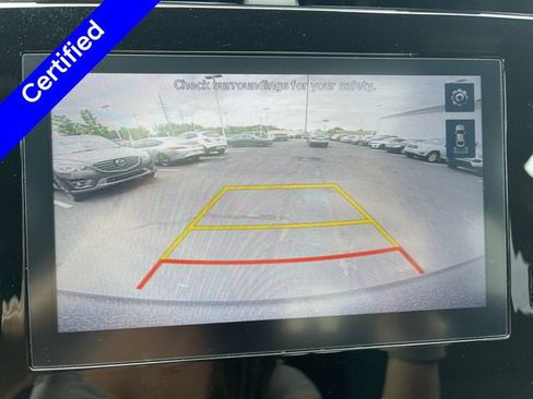 Certified 2022 Hyundai Santa Cruz SEL Premium AWD/4WD image 26