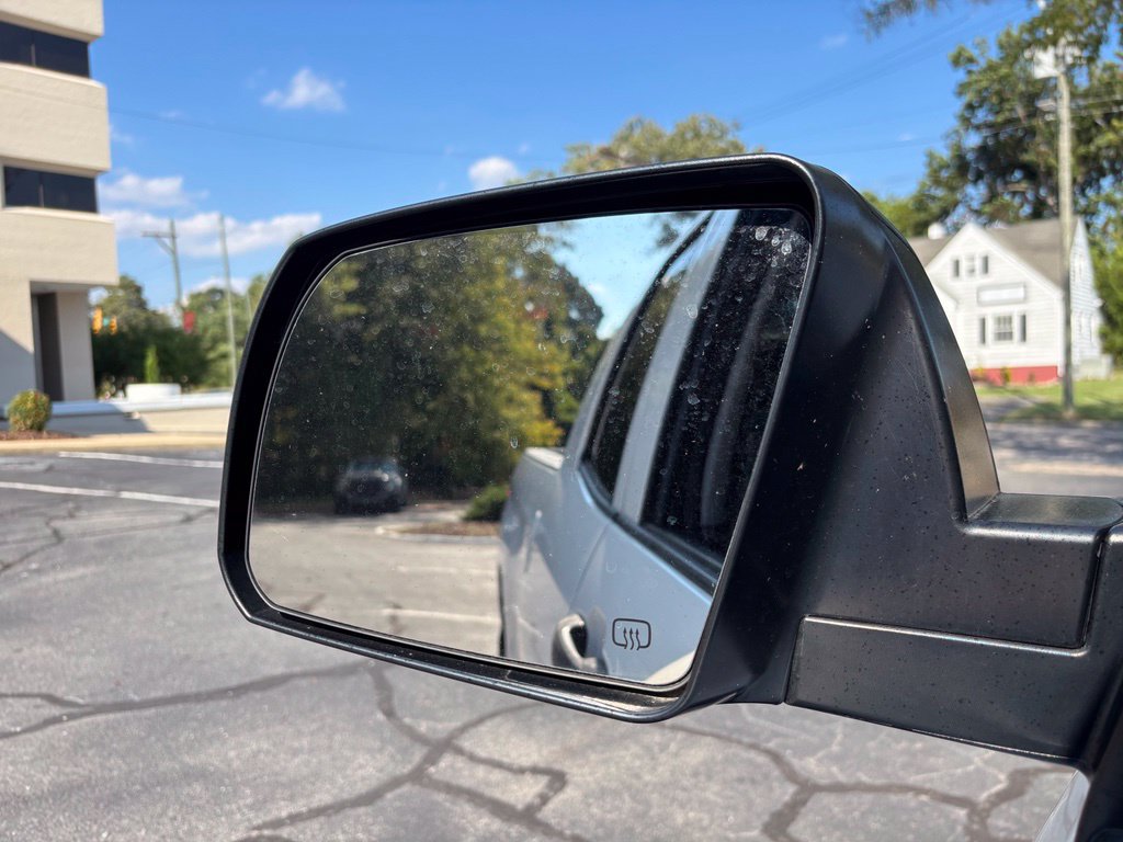 Used 2018 Toyota Tundra SR AWD/4WD image 14