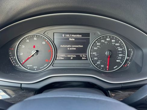 Used 2018 Audi Q5 2.0T Premium w/ Convenience Package AWD/4WD image 17