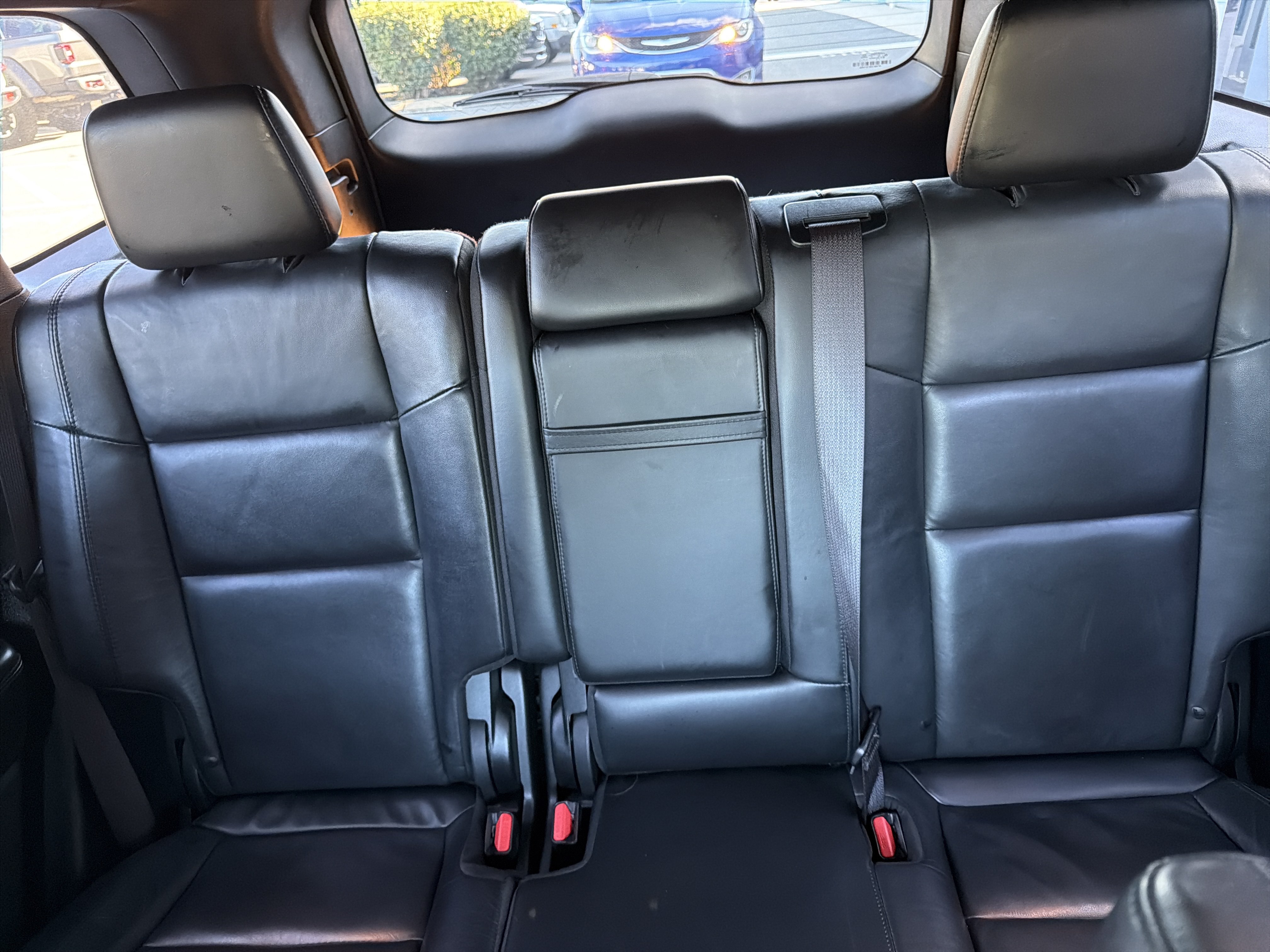 Used 2020 Jeep Grand Cherokee Limited AWD/4WD image 13