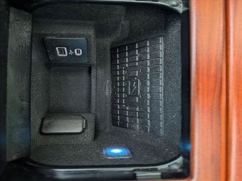 Used 2024 Lincoln Navigator L Reserve AWD/4WD image 39