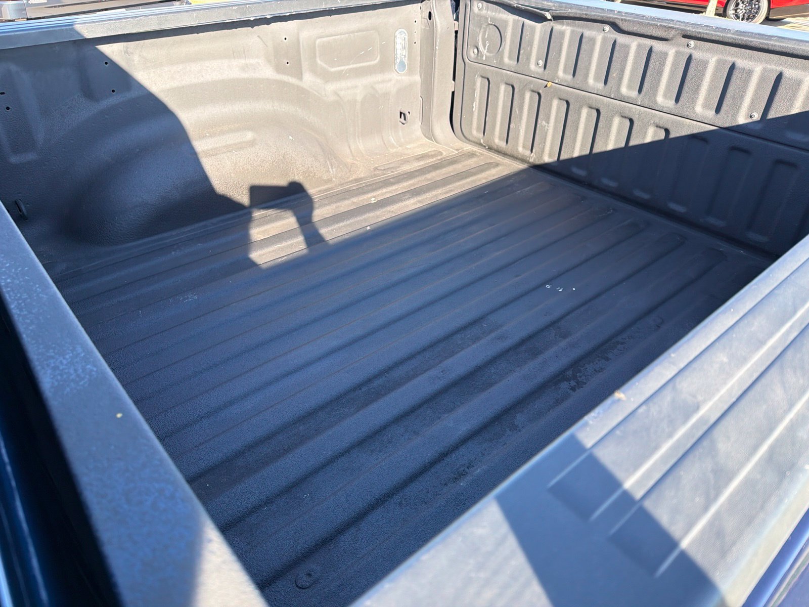 Used 2021 RAM 1500 Limited AWD/4WD image 18