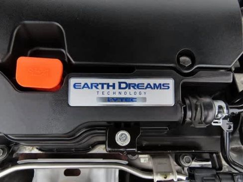 Certified 2020 Honda Civic LX image 10