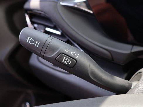 New 2025 Buick Envista Sport Touring w/ Convenience I Package image 26