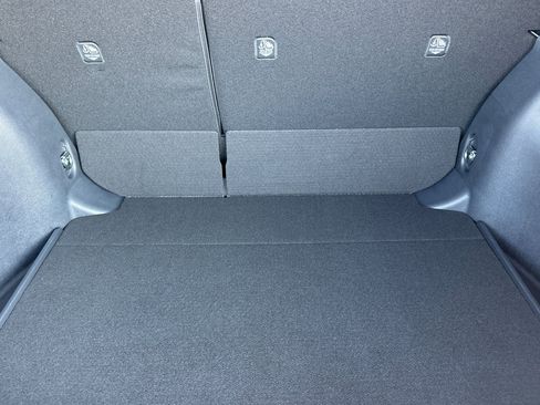 Certified 2026 Toyota Corolla Cross LE image 19