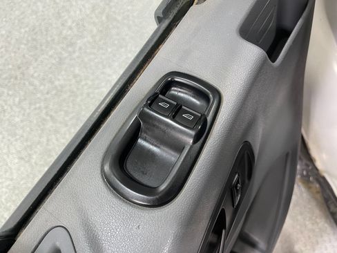 Used 2016 Ford Transit 150 130 Low Roof RWD image 14