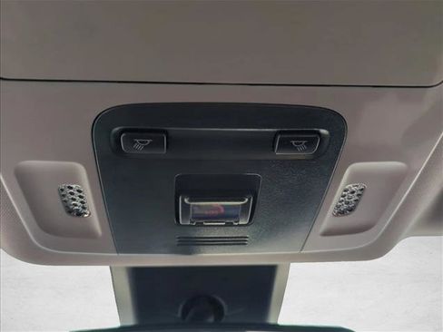 Used 2024 Toyota Camry LE FWD image 24