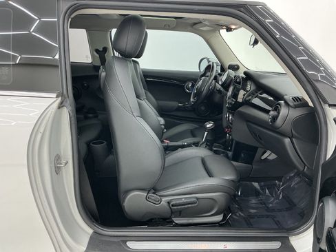 Used 2019 MINI Cooper S FWD image 15