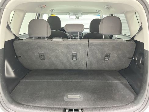 Used 2016 Kia Soul image 21
