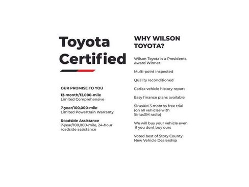 Certified 2024 Toyota Tacoma SR5 image 5