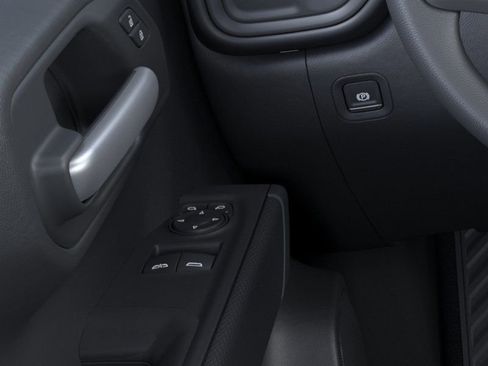 New 2026 Chevrolet Silverado 1500 W/T image 22
