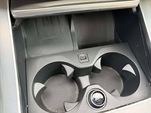 Used 2019 BMW X5 xDrive40i w/ Premium Package 2 image 13