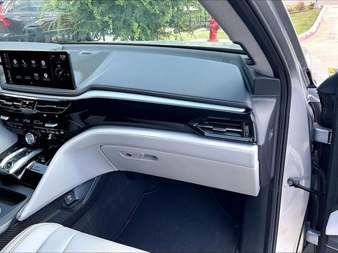 Used 2026 Acura MDX FWD w/ Technology Package image 20