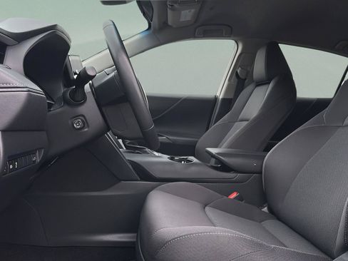 Used 2023 Toyota Venza LE AWD/4WD image 31