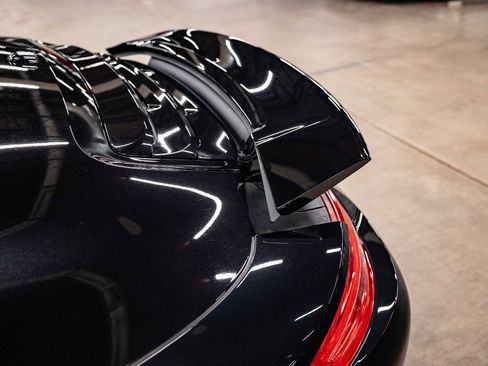 Used 2013 Porsche 911 Carrera S image 35