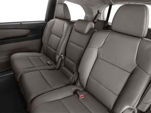 Used 2014 Honda Odyssey Touring image 14
