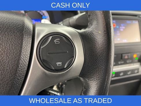 Used 2012 Toyota Camry SE image 18