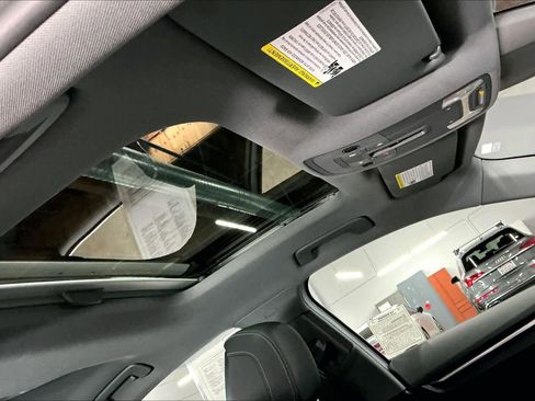 Used 2023 Audi A3 2.0T Premium w/ Convenience Package image 24