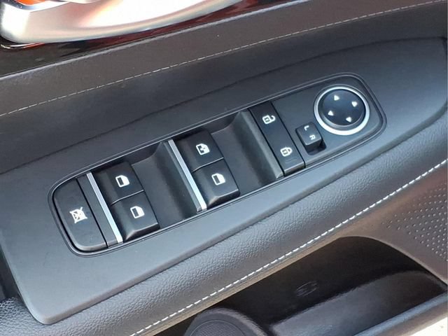 Used 2024 Kia Forte GT-Line w/ GT-Line Premium Package FWD image 17