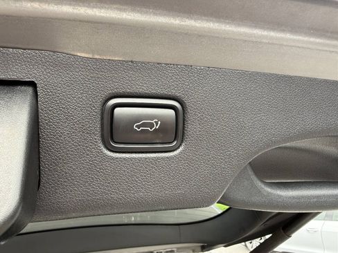 Used 2019 Kia Sorento SX w/ SX Touring Package AWD/4WD image 20