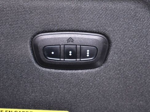 Used 2021 RAM 1500 Big Horn AWD/4WD image 28