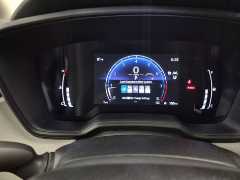 Used 2026 Toyota Corolla LE FWD image 20