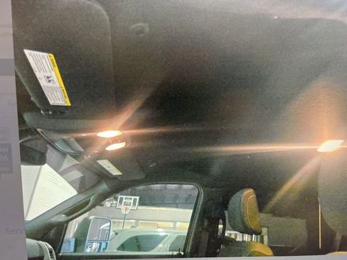 Used 2023 RAM 2500 Big Horn w/ Level 1 Equipment Group image 18