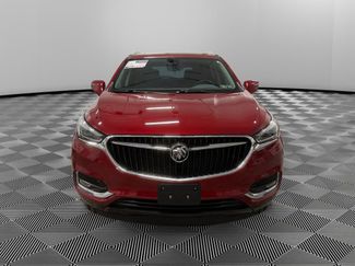 Used 2021 Buick Enclave Premium w/ Sun and Sites Package video 2