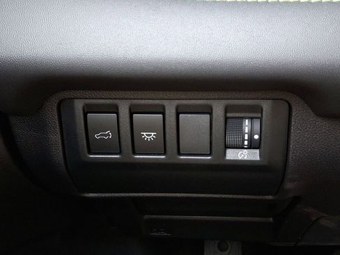 Certified 2024 Subaru Ascent Onyx Edition image 24