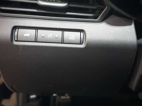 Used 2024 Nissan Altima 2.5 SV image 26