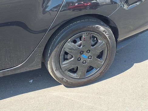 Used 2013 Ford Fiesta SE image 22