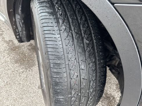 Used 2021 BMW X3 xDrive30i w/ Premium Package image 24