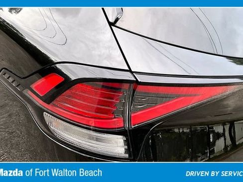 Used 2024 Kia Sportage LX FWD image 20